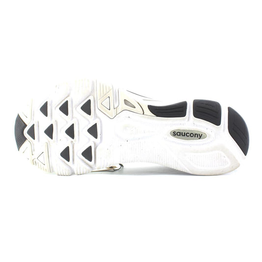 SAUCONY KINVARA 3