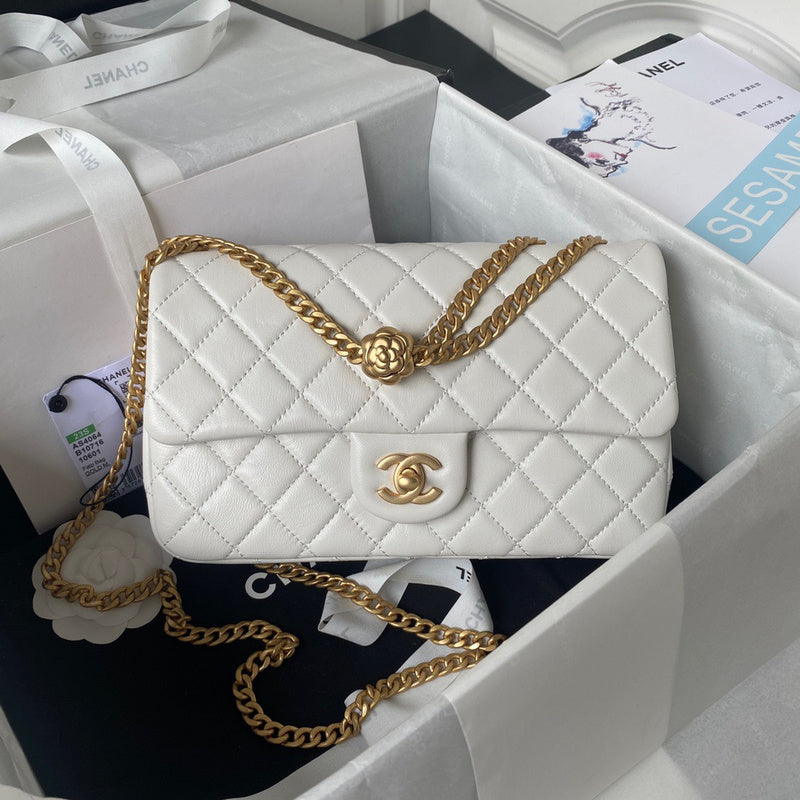 Amelia- CHL Bags - 7533