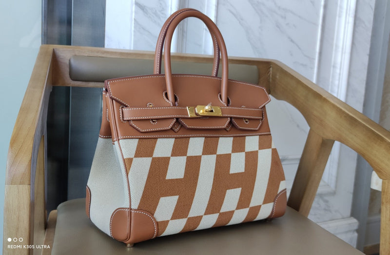 Amelia - HMS Bags - 2154