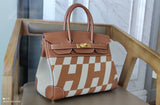 Amelia - HMS Bags - 2154