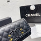 Amelia- CHL Bags - 7322