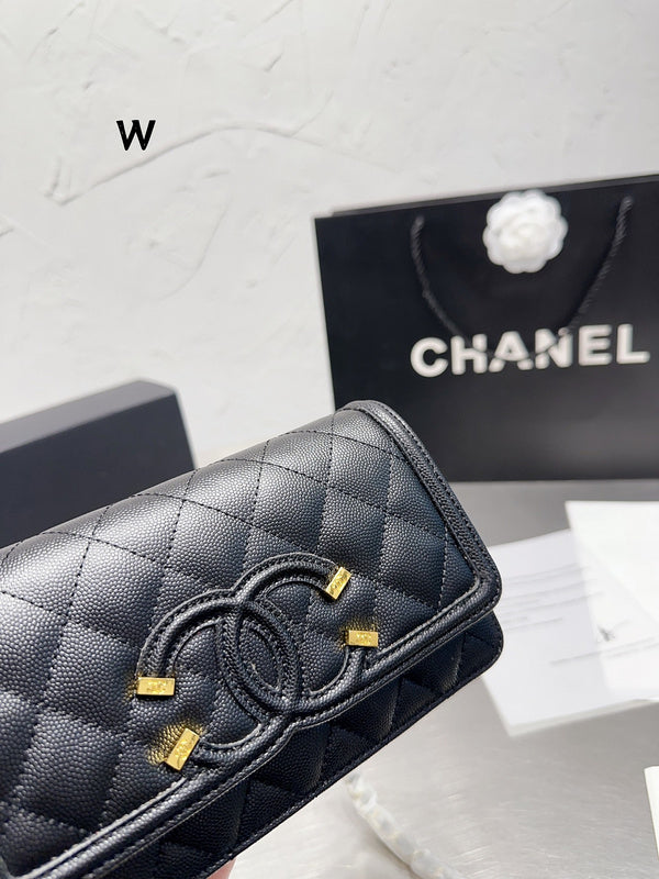 Amelia- CHL Bags - 7322