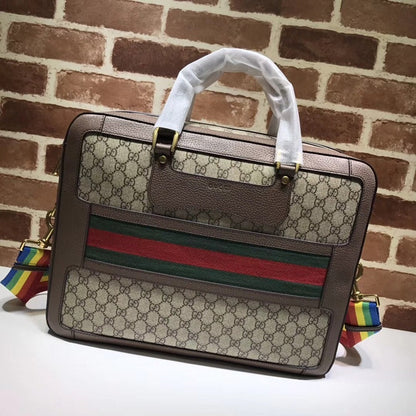 AmeliaLuxury - GCI Bags - 1239