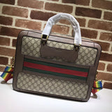 AmeliaLuxury - GCI Bags - 1239