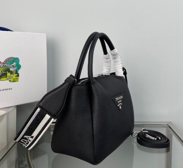 Amelia-LAON - PD Bags - 168