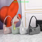 Prada Bags - The Barnes Bags  408