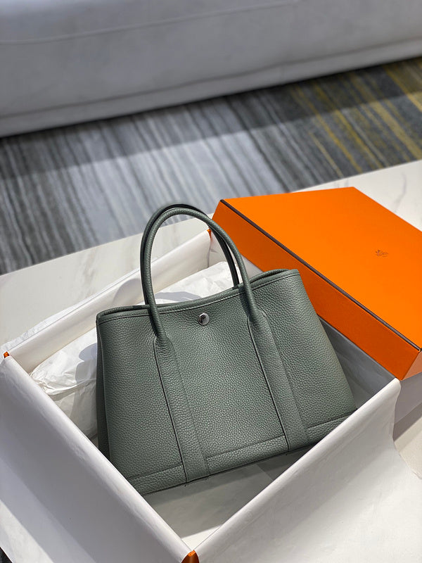 Amelia- HMS Bags - 814