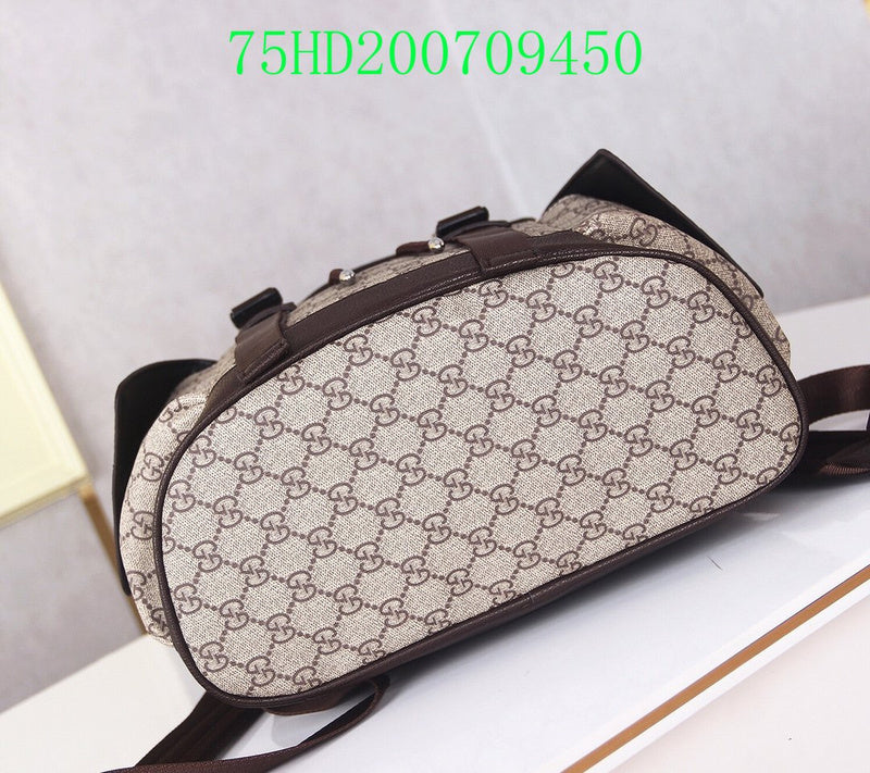 Amelia  - GCI Bags - 11531