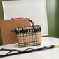Amelia - B-BERRY BAGS - 169