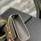 YSL BAGS - WOMEN LOVE LUXURY BAGS - 2060