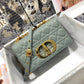 Amelia - DYOR   BAGS FOR WOMEN - FASHION LUXURY BAGS 432