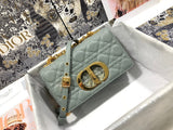 Amelia - DYOR   BAGS FOR WOMEN - FASHION LUXURY BAGS 432