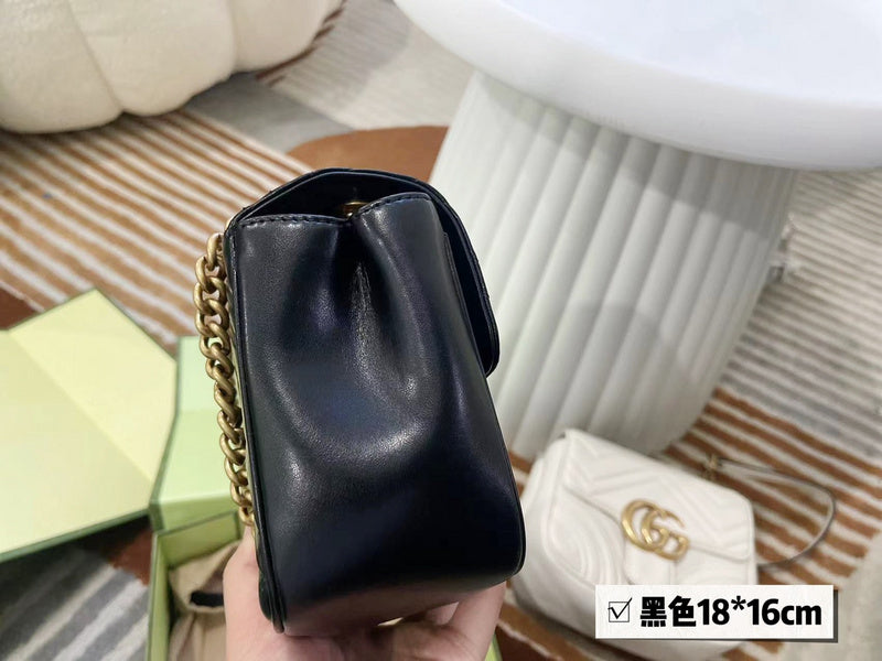 Amelia  - GCI Bags - 11614