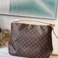 AmeliaLuxury - LOV Bags - 2175