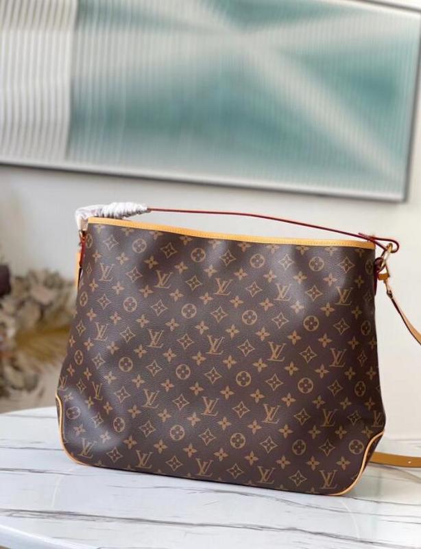 AmeliaLuxury - LOV Bags - 2175