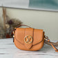Amelia- Lu-Vi bags - 5802