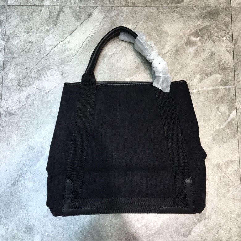 Amelia - BGA Bags - 974