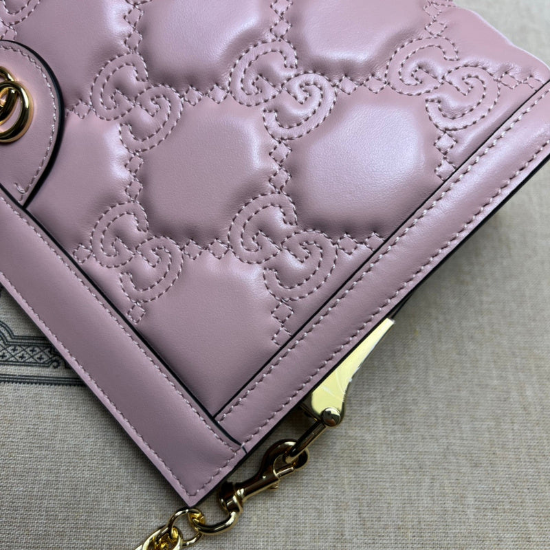 Amelia  - GCI Bags - 12445