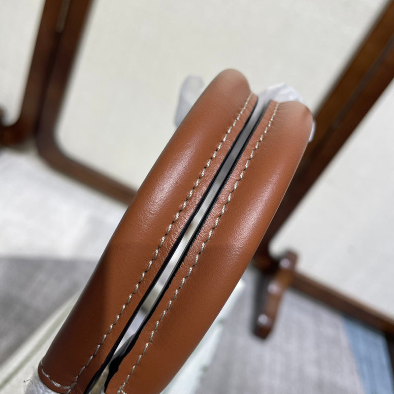 Amelia's Bag Gallery - CLE Bags - 517