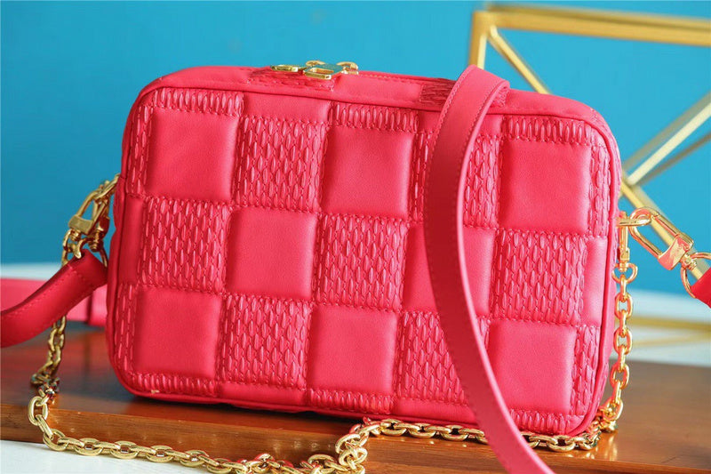 Glami-i LOV Lady Bags - 1217