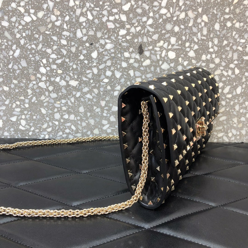 Amelia- VEL WOMEN LUXURY BAGS - 487