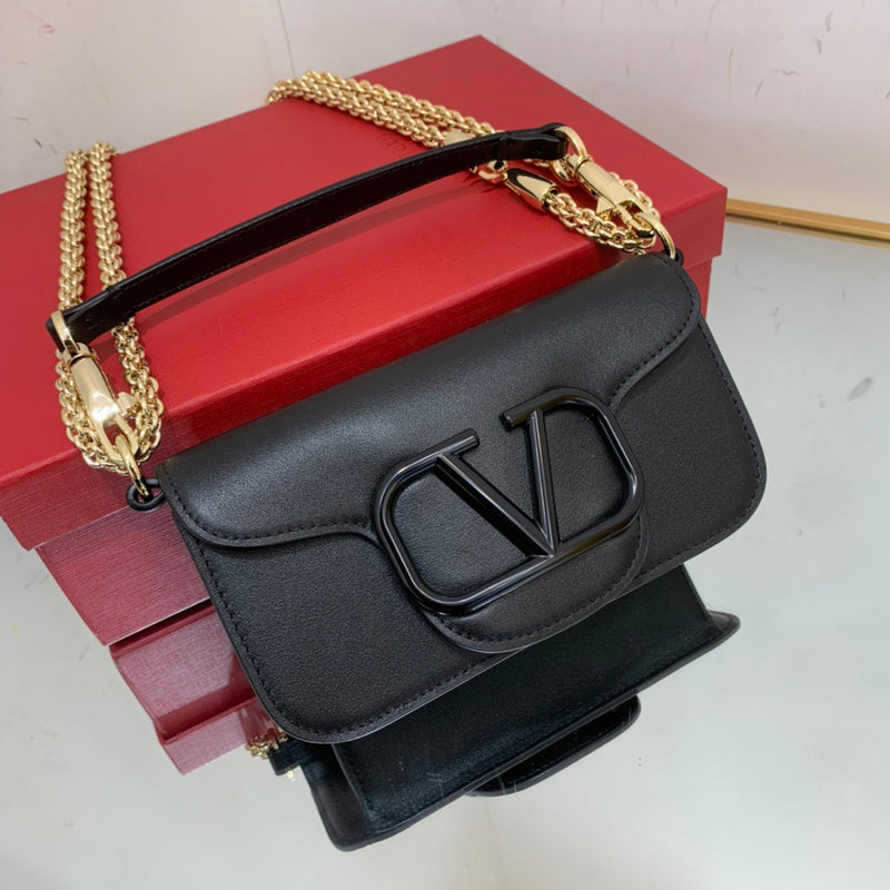 Amelia's Bag Gallery - VEL Bags - 919