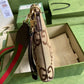 Amelia- GCI Bags - 380