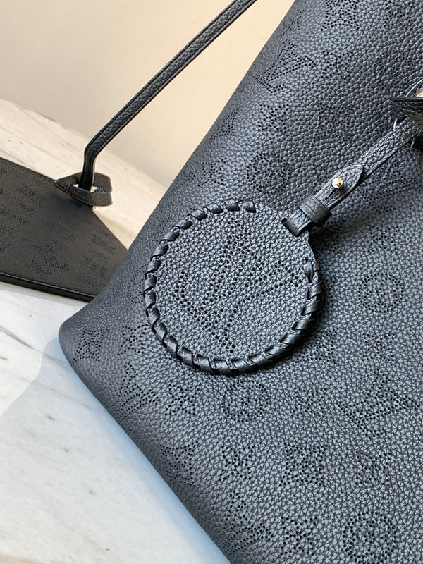 Amelia's Bag Gallery - LOV Bags - 1265