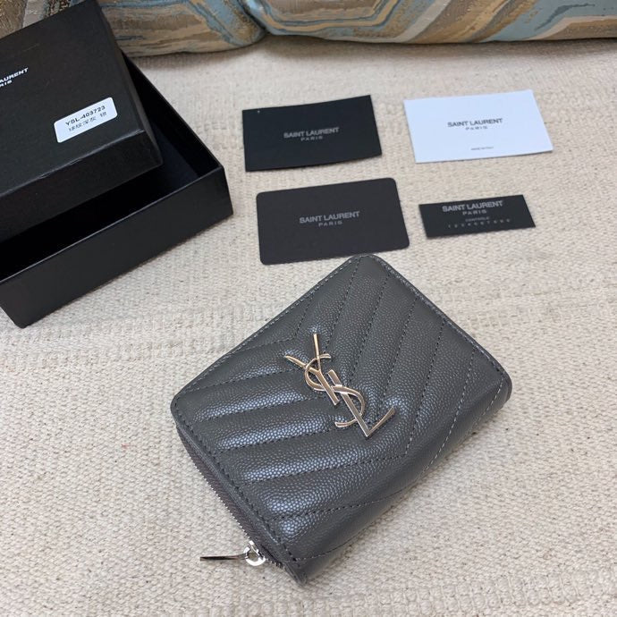 Amelia - YSL Bag - 3653