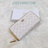 Amelia - CAH Wallet - 150