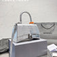 Amelia - BGA Bags - 1359