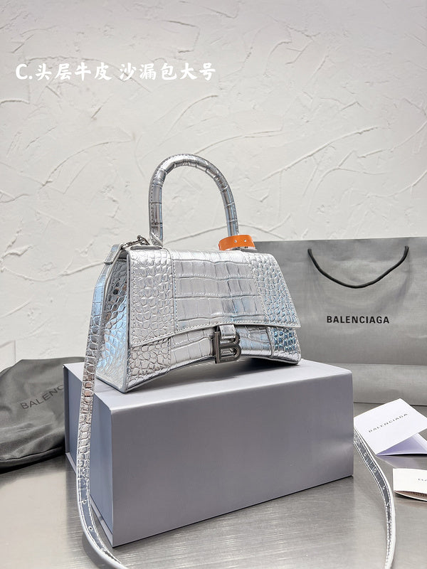 Amelia - BGA Bags - 1359