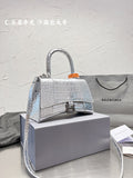 Amelia - BGA Bags - 1359