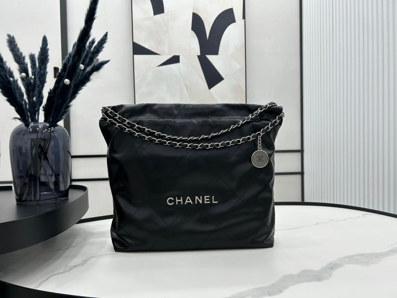 Wellow Bags - Chanel - Bags  - 289