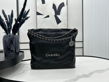 Wellow Bags - Chanel - Bags  - 289
