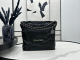 Wellow Bags - Chanel - Bags  - 289