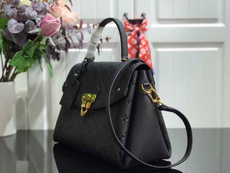 Amelia - LV Bags - 12687
