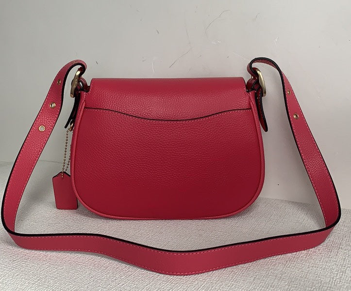 Amelia-i CAH Bags - 085
