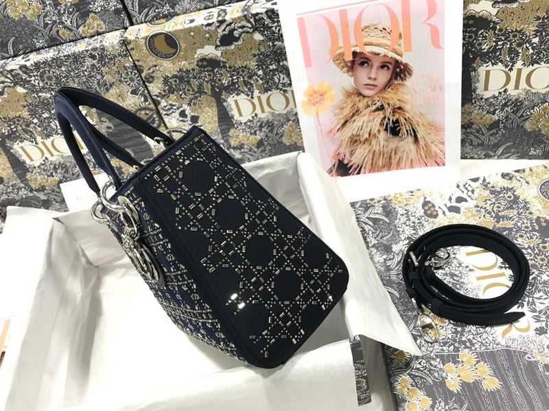 Amelia - DYOR   BAGS FOR WOMEN - FASHION LUXURY BAGS 126
