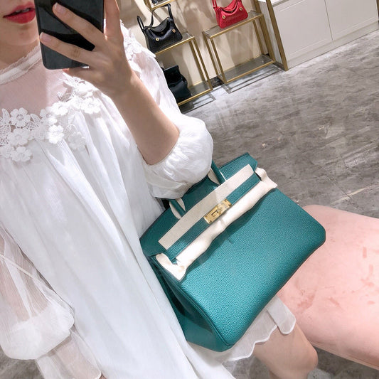 Amelia- HMS-Bags - 1188