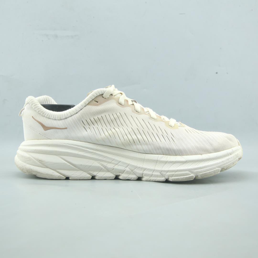 HOKA ONE ONE RINCON 3