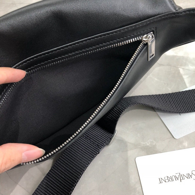 Amelia - YSL Bag - 4051