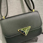 Amelia-i PD Lady Bags - 646