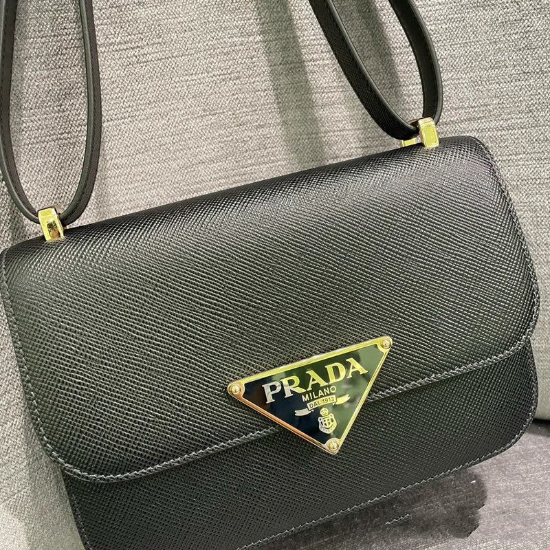 Amelia-i PD Lady Bags - 646