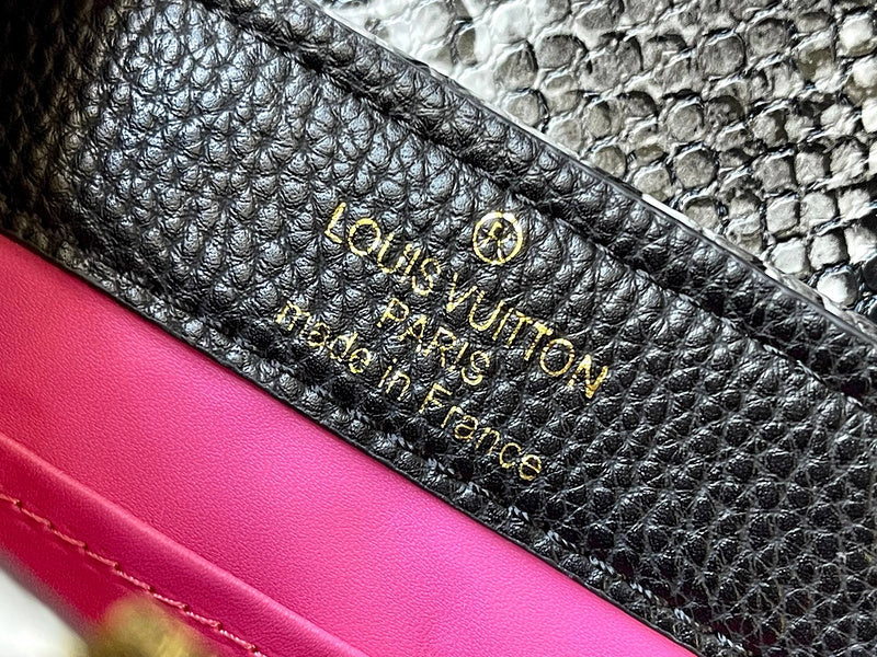 Amelia- GUKI Women Bags - 1699