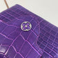 Amelia's Bag Gallery - LOV Bags - 1150