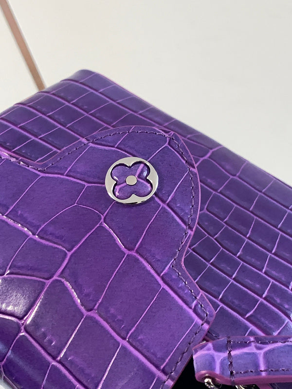 Amelia's Bag Gallery - LOV Bags - 1150
