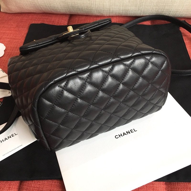 Amelia - CHL Lady Bags - 565