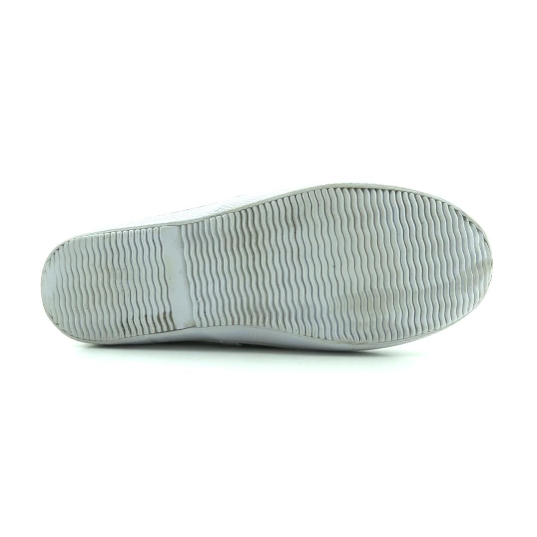 DR SCHOLLS  MADISON