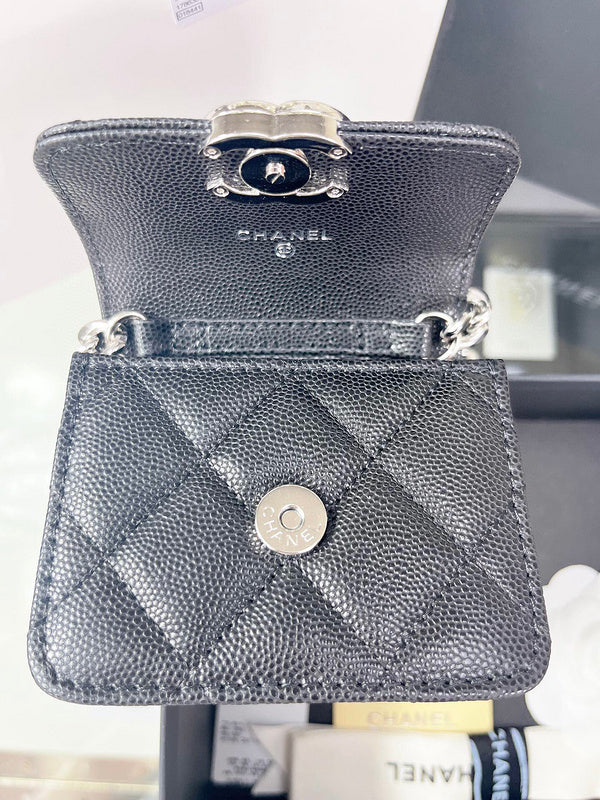 Amelia - CHL Bags - 3198